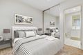 Property photo of 215/15-21 Harrow Street Box Hill VIC 3128