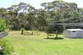 Property photo of 60 Roskell Road Callala Beach NSW 2540