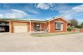 Property photo of 1/448 Reid Avenue Lavington NSW 2641