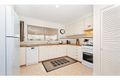 Property photo of 1/448 Reid Avenue Lavington NSW 2641