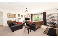 Property photo of 1/448 Reid Avenue Lavington NSW 2641