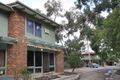 Property photo of 11/18 John Street Payneham SA 5070