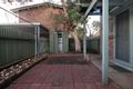 Property photo of 11/18 John Street Payneham SA 5070
