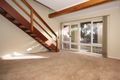 Property photo of 11/18 John Street Payneham SA 5070