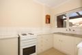 Property photo of 11/18 John Street Payneham SA 5070