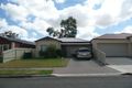 Property photo of 4B Lomond Road Klemzig SA 5087