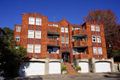 Property photo of 7/344 Edgecliff Road Woollahra NSW 2025