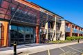 Property photo of 8/43 Fisher Street Magill SA 5072