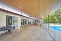Property photo of 17 Portobello Drive Mermaid Waters QLD 4218