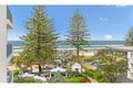 Property photo of 100 Old Burleigh Road Broadbeach QLD 4218