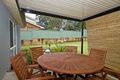 Property photo of 3 Camden Street Wilton NSW 2571