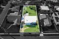Property photo of 94 College Street Cambridge Park NSW 2747