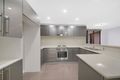 Property photo of 1108/100 Belmore Street Ryde NSW 2112