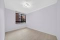 Property photo of 1108/100 Belmore Street Ryde NSW 2112
