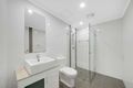 Property photo of 1108/100 Belmore Street Ryde NSW 2112