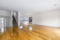 Property photo of 4/1A Zeus Court Templestowe Lower VIC 3107
