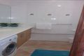Property photo of 1/68 Broadway Crawley WA 6009