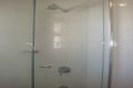 Property photo of 1/68 Broadway Crawley WA 6009