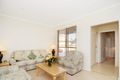 Property photo of 2/139 Springfield Road Blackburn North VIC 3130