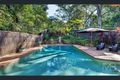 Property photo of 5 Rhonda Close Wahroonga NSW 2076