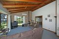 Property photo of 36-38 Bicheno Street Clifton Beach TAS 7020
