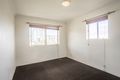 Property photo of 2/114 Miller Street Chermside QLD 4032