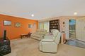 Property photo of 46 Saint Andrews Way Morphett Vale SA 5162