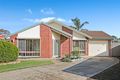 Property photo of 46 Saint Andrews Way Morphett Vale SA 5162
