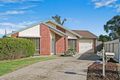 Property photo of 46 Saint Andrews Way Morphett Vale SA 5162