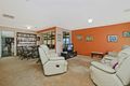 Property photo of 46 Saint Andrews Way Morphett Vale SA 5162