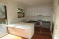 Property photo of 2/299 Glen Eira Road Caulfield North VIC 3161