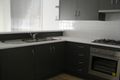 Property photo of 4B Lomond Road Klemzig SA 5087