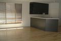 Property photo of 4B Lomond Road Klemzig SA 5087