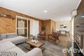 Property photo of 30 Lindrum Road Frankston VIC 3199