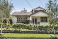 Property photo of 11 Park Crescent Moonee Ponds VIC 3039