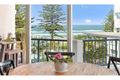 Property photo of 100 Old Burleigh Road Broadbeach QLD 4218