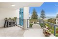 Property photo of 100 Old Burleigh Road Broadbeach QLD 4218