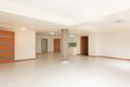 Property photo of 103A Victor Road Dee Why NSW 2099