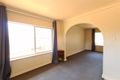 Property photo of 1/835 Grand Junction Road Valley View SA 5093