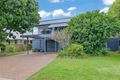 Property photo of 14 Broughton Street Singleton NSW 2330