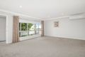 Property photo of 14 Broughton Street Singleton NSW 2330