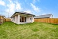 Property photo of 19 Georgina Street Flagstone QLD 4280