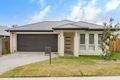 Property photo of 19 Georgina Street Flagstone QLD 4280