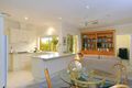 Property photo of 9 Young Street Burnside SA 5066