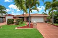 Property photo of 140 Greenwood Drive Kirwan QLD 4817