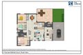Property photo of 2 Thomas Mitchell Court Rural View QLD 4740