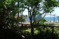 Property photo of 5 Towns Street Shellharbour NSW 2529