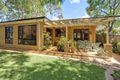 Property photo of 49A Mount Pleasant Avenue Normanhurst NSW 2076