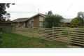 Property photo of 104 Traralgon-Maffra Road Glengarry VIC 3854