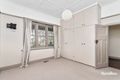 Property photo of 11 Park Crescent Moonee Ponds VIC 3039
